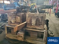 Image of Slidell Open Mouth Bagging System, Model 3120 17
