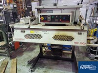 Image of Slidell Open Mouth Bagging System, Model 3120 19