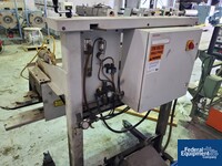 Image of Slidell Open Mouth Bagging System, Model 3120 20