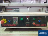 Image of Slidell Open Mouth Bagging System, Model 3120 21