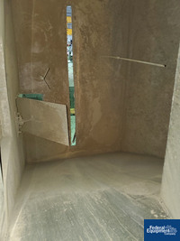 Image of Slidell Open Mouth Bagging System, Model 3120 26