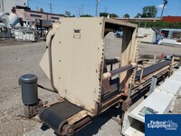 Image of Slidell Open Mouth Bagging System, Model 3120 29