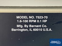Image of Cole-Parmer Masterflex Drive Pump 02