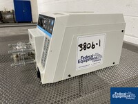 Image of Cole-Parmer Masterflex Drive Pump 03