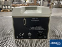 Image of Cole-Parmer Masterflex Drive Pump 04
