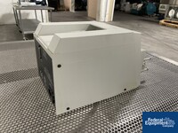 Image of Cole-Parmer Masterflex Drive Pump 05