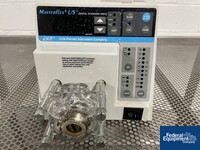 Image of Cole-Parmer Masterflex Drive Pump 06