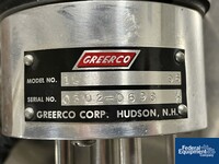 Image of Impeller Pump Attachment 02