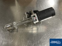 Image of Impeller Pump Attachment 04