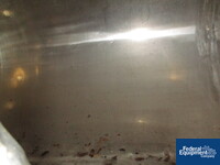Image of 31.95 Sq Meter Schenk Filter, Hastelloy C22 02