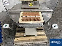 Image of Visual Thermforming Rotary Blister Sealer 08