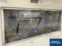 Image of Visual Thermforming Rotary Blister Sealer 12