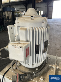 Image of Blue Tech BT-06 Air Classifying Mill, 20 HP 06