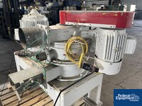 Image of Blue Tech BT-06 Air Classifying Mill, 20 HP 09