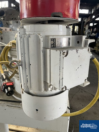 Image of Blue Tech BT-06 Air Classifying Mill, 20 HP 11