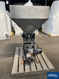 Image of Maguire Blender, Model WSB-942 03
