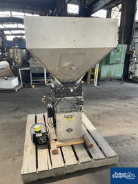Image of Maguire Blender, Model WSB-942 05