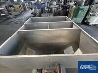 Image of Maguire Blender, Model WSB-942 06