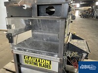 Image of Maguire Blender, Model WSB-942 08