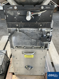 Image of Maguire Blender, Model WSB-942 09