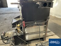 Image of Maguire Blender, Model WSB-942 10