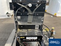 Image of Maguire Blender, Model WSB-942 11