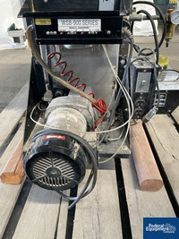 Image of Maguire Blender, Model WSB-942 12