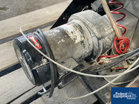 Image of Maguire Blender, Model WSB-942 13