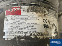 Image of Maguire Blender, Model WSB-942 14