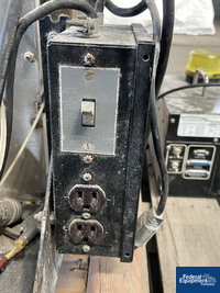 Image of Maguire Blender, Model WSB-942 15