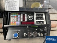 Image of Maguire Blender, Model WSB-942 16
