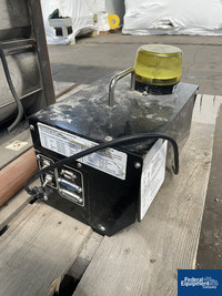 Image of Maguire Blender, Model WSB-942 18