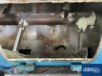 Image of 42 Cu Ft Littleford Mixer, Model FKM 1200E, C/S, JKT 14