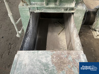 Image of 75 HP Blackfriars Granulator, Model 18" ASHD 14