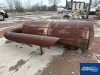 Image of 2,000 kW Kohler 2000ROZD4 Generator 03