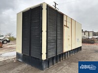 Image of 2,000 kW Kohler 2000ROZD4 Generator 04