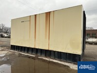 Image of 2,000 kW Kohler 2000ROZD4 Generator 06