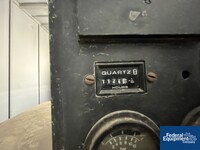 Image of 2,000 KW Kohler Generator, Model 2000ROZD4 08