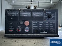 Image of 2,000 kW Kohler 2000ROZD4 Generator 10