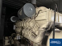 Image of 2,000 kW Kohler 2000ROZD4 Generator 16