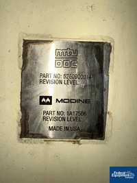 Image of 2,000 kW Kohler 2000ROZD4 Generator 19