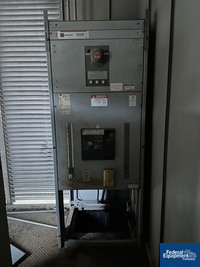 Image of 2,000 kW Kohler 2000ROZD4 Generator 21