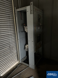Image of 2,000 kW Kohler 2000ROZD4 Generator 22