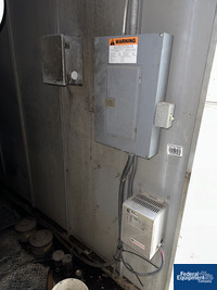 Image of 2,000 kW Kohler 2000ROZD4 Generator 23