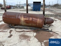 Image of 2,000 kW Kohler 2000ROZD4 Generator 24