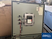 Image of 700 HP Burnham Boiler, Model 3P700-50-LB, 150# 78