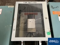 Image of 700 HP Burnham Boiler, Model 3P700-50-LB, 150# 79