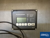 Image of 200 kW Caterpillar Generator, Model 3208 06