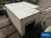 Image of 25 HP Ingersol Rand Air Compressor, Model SSR EP25U 05
