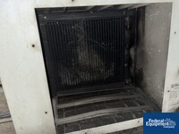 Image of 25 HP Ingersol Rand Air Compressor, Model SSR EP25U 09